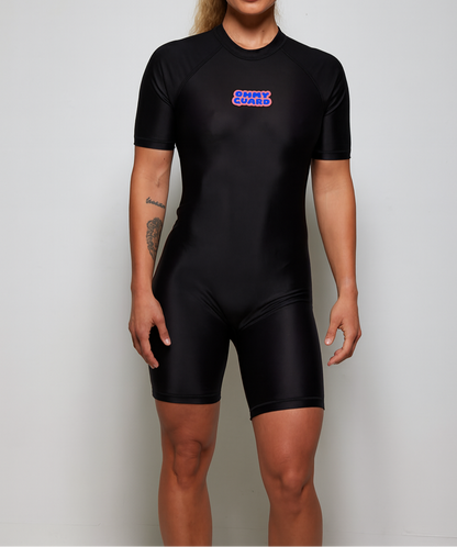 BodyGuard – Black (v2)