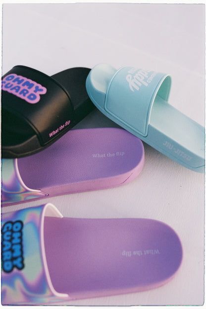 Slippers – Dreamy