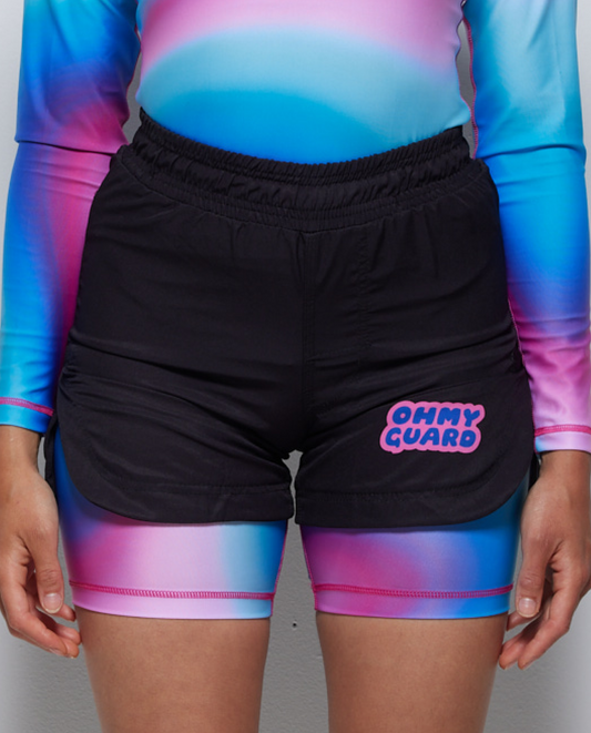 Nogi Shorts – Candy